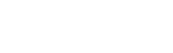okb现货交易入口logo